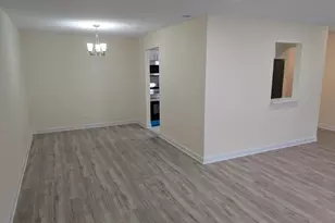 3110 Pheasant Creek Dr, Northbrook, IL 60062 - Photo 7