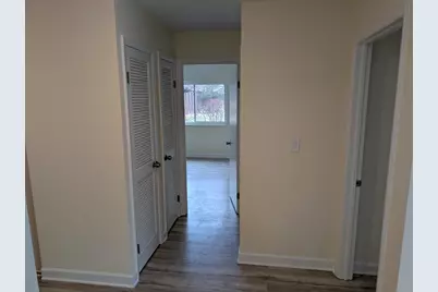 3110 Pheasant Creek Drive #101, Northbrook, IL 60062 - Photo 9