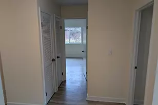 3110 Pheasant Creek Dr, Northbrook, IL 60062 - Photo 9