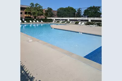 3110 Pheasant Creek Drive #101, Northbrook, IL 60062 - Photo 3