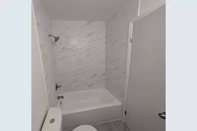 3110 Pheasant Creek Drive #101, Northbrook, IL 60062 - Photo 13