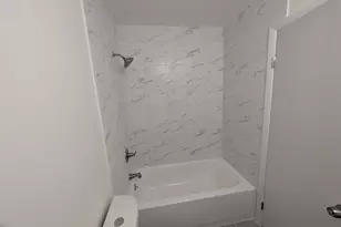 3110 Pheasant Creek Dr, Northbrook, IL 60062 - Photo 13