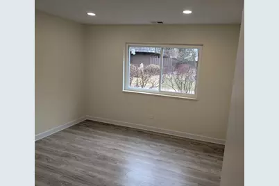 3110 Pheasant Creek Drive #101, Northbrook, IL 60062 - Photo 11