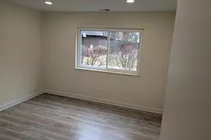 3110 Pheasant Creek Dr, Northbrook, IL 60062 - Photo 11