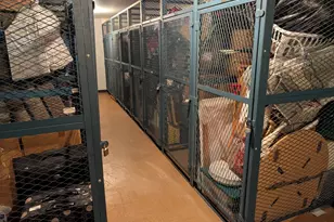 3110 Pheasant Creek Dr, Northbrook, IL 60062 - Photo 17