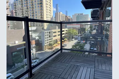 211 W Scott Street #508, Chicago, IL 60610 - Photo 13