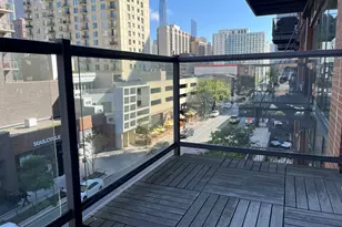 211 W Scott St, Chicago, IL 60610 - Photo 13