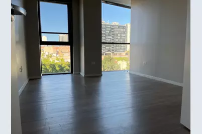 211 W Scott Street #508, Chicago, IL 60610 - Photo 11
