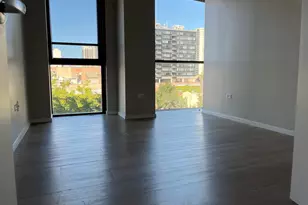 211 W Scott St, Chicago, IL 60610 - Photo 11