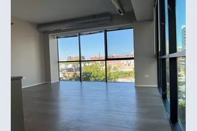 211 W Scott Street #508, Chicago, IL 60610 - Photo 7