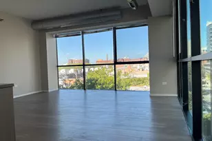 211 W Scott St, Chicago, IL 60610 - Photo 7