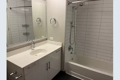 211 W Scott Street #508, Chicago, IL 60610 - Photo 5