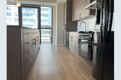 211 W Scott Street #508, Chicago, IL 60610 - Photo 3