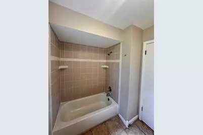 425 Cottonwood Road, Frankfort, IL 60423 - Photo 17