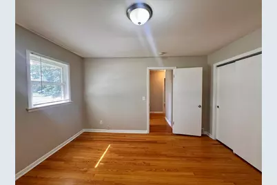 425 Cottonwood Road, Frankfort, IL 60423 - Photo 19