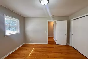 425 Cottonwood Rd, Frankfort, IL 60423 - Photo 19