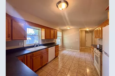 425 Cottonwood Road, Frankfort, IL 60423 - Photo 7