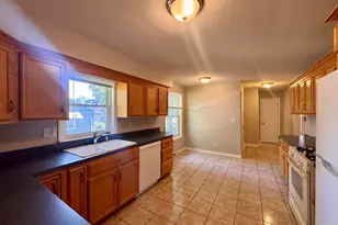 425 Cottonwood Rd, Frankfort, IL 60423 - Photo 7