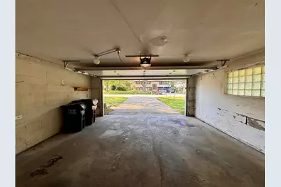 425 Cottonwood Road, Frankfort, IL 60423 - Photo 25