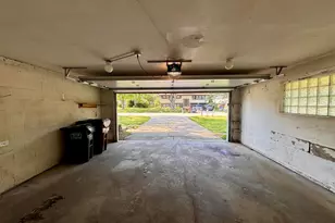 425 Cottonwood Rd, Frankfort, IL 60423 - Photo 25