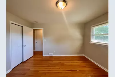 425 Cottonwood Road, Frankfort, IL 60423 - Photo 15