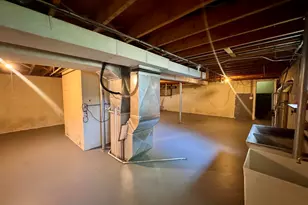 425 Cottonwood Rd, Frankfort, IL 60423 - Photo 23