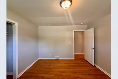 425 Cottonwood Road, Frankfort, IL 60423 - Photo 13