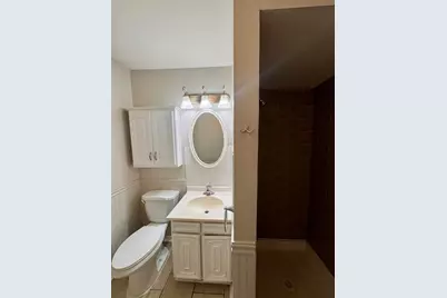 425 Cottonwood Road, Frankfort, IL 60423 - Photo 11