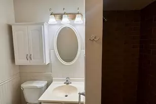 425 Cottonwood Rd, Frankfort, IL 60423 - Photo 11