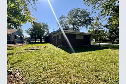 425 Cottonwood Road, Frankfort, IL 60423 - Photo 27