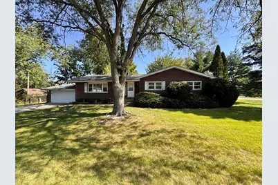 425 Cottonwood Road, Frankfort, IL 60423 - Photo 1