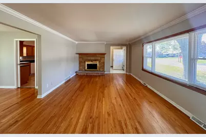 425 Cottonwood Road, Frankfort, IL 60423 - Photo 3