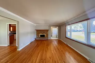 425 Cottonwood Rd, Frankfort, IL 60423 - Photo 3