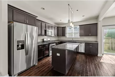 47 E 55th Street, Westmont, IL 60559 - Photo 5