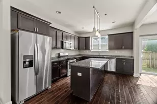 47 E 55th St, Westmont, IL 60559 - Photo 5