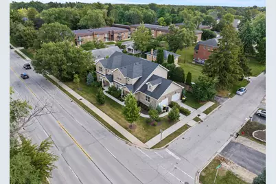 47 E 55th Street, Westmont, IL 60559 - Photo 21