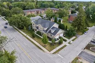 47 E 55th St, Westmont, IL 60559 - Photo 21