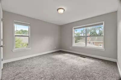 47 E 55th Street, Westmont, IL 60559 - Photo 15