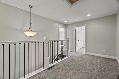 47 E 55th Street, Westmont, IL 60559 - Photo 13