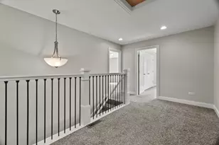 47 E 55th St, Westmont, IL 60559 - Photo 13