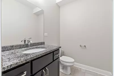 47 E 55th Street, Westmont, IL 60559 - Photo 17