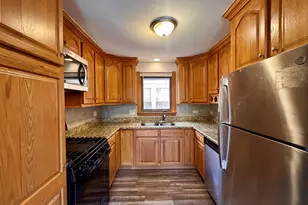 3836 W 115th Pl, Alsip, IL 60803 - Photo 7