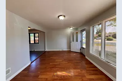 3836 W 115th Place, Alsip, IL 60803 - Photo 3