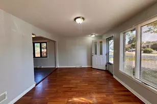 3836 W 115th Pl, Alsip, IL 60803 - Photo 3