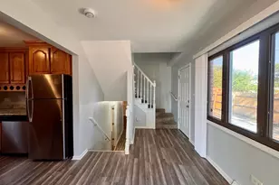 3836 W 115th Pl, Alsip, IL 60803 - Photo 5