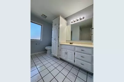 3836 W 115th Place, Alsip, IL 60803 - Photo 19