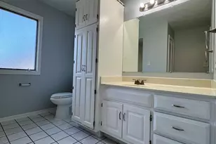 3836 W 115th Pl, Alsip, IL 60803 - Photo 19