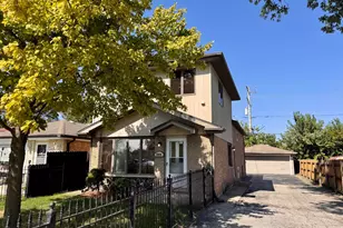 3836 W 115th Pl, Alsip, IL 60803 - Photo 1