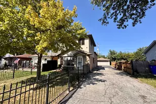 3836 W 115th Pl, Alsip, IL 60803 - Photo 29