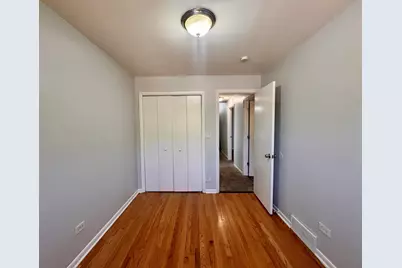 3836 W 115th Place, Alsip, IL 60803 - Photo 15